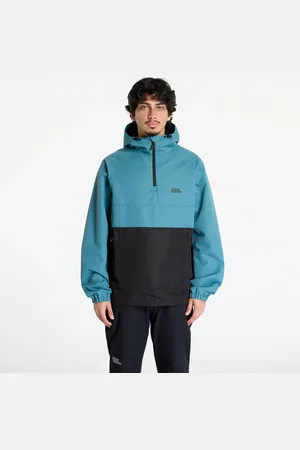 Horsefeathers Giacca Landon Jacket M