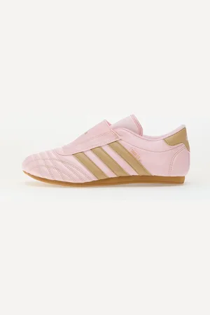 adidas Sneakers adidas Adidas Taekwondo W / / Gum EUR 36