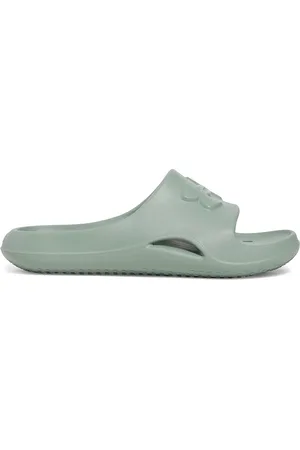 Under Armour Sneakers W Locker V SL / / EUR 35.5