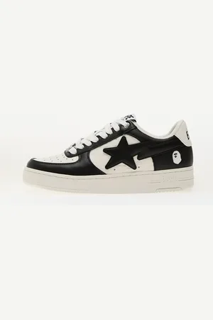 A Bathing Ape Sneakers Bape Sta 3 M1 EUR 40
