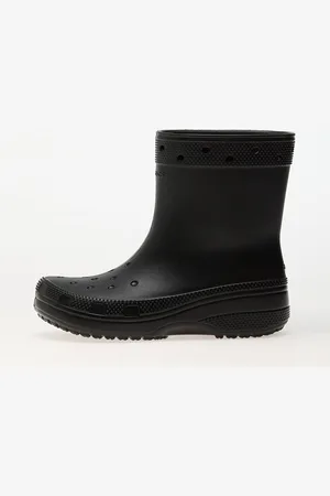 Crocs Sneakers Classic Rain Boot EUR 39-40