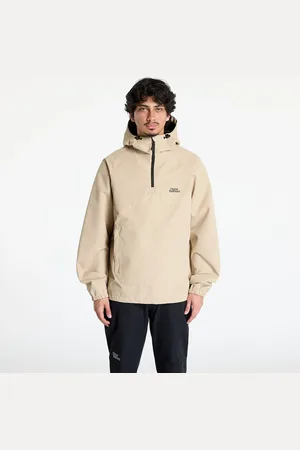 Horsefeathers Giacca Landon Jacket M