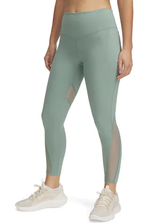 Under Armour Leggins Vanish Elite Vent Ankle Leg / XS