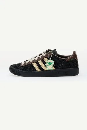 adidas Sneakers adidas x Brain Dead Forest Hills / / Branch EUR 36 2/3