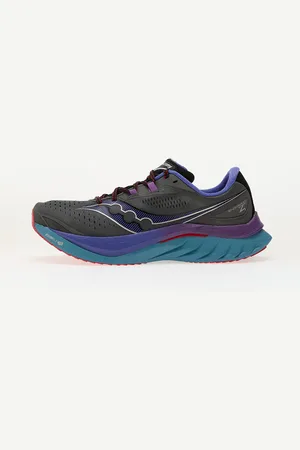 Saucony Sneakers Endorphin Speed 4 EUR 42.5