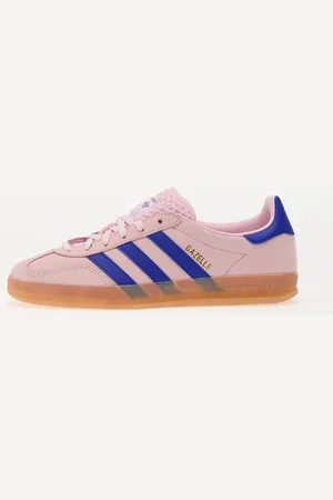 adidas Sneakers adidas Gazelle Indoor W / / Gum EUR 38