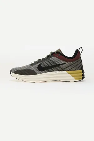 Nike Sneakers Lunar Roam Se / EUR 40.5