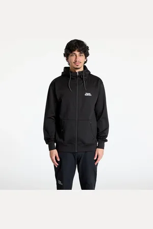 Horsefeathers Felpa Callum Sweatshirt M