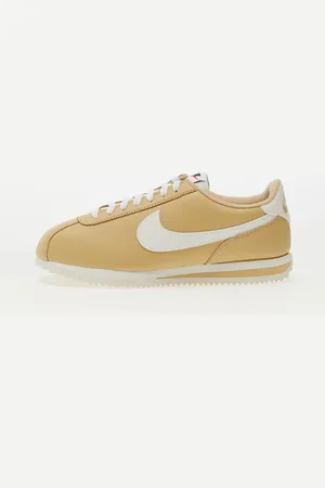 Nike Sneakers Cortez / EUR 38