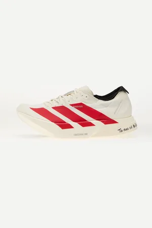 adidas Sneakers adidas Adizero Adios Pro 4 W / / EUR 39 1/3