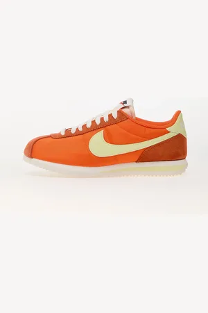 Nike Sneakers W Cortez Txt / EUR 36.5