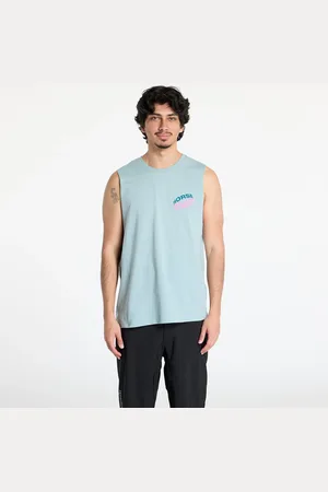 Horsefeathers Canotta Orbit Tank M