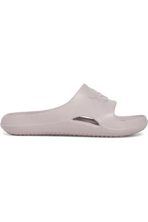 Under Armour Sneakers M Locker V SL / / EUR 40