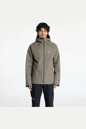 Horsefeathers Giacca Seeker Jacket M