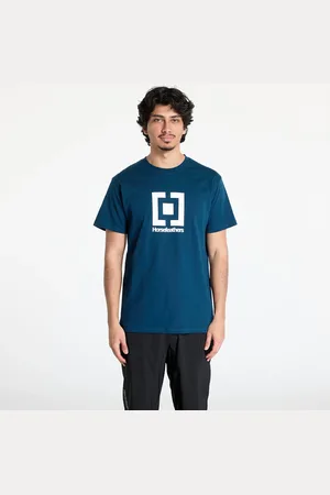 Horsefeathers Maglietta Base T-Shirt M