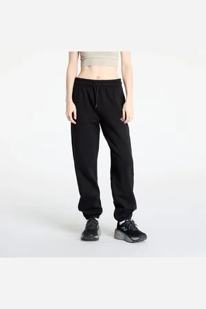 The North Face Essential Jogger S