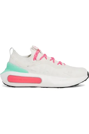 Under Armour Sneakers W Phantom 4 / /Super Pink EUR 36.5
