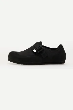 Birkenstock Sneakers London Nova Nylon EUR 41