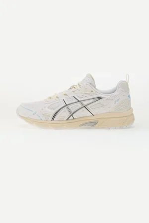 Asics Sneakers Gel-Nunobiki / EUR 7.5