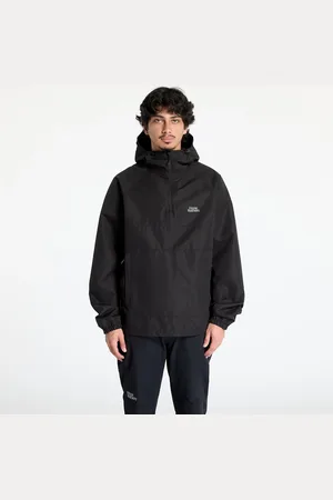 Horsefeathers Giacca Landon Jacket M