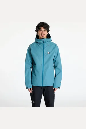 Horsefeathers Giacca Seeker Jacket M