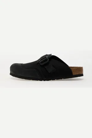 Birkenstock Sneakers Boston Nova Textile EUR 42