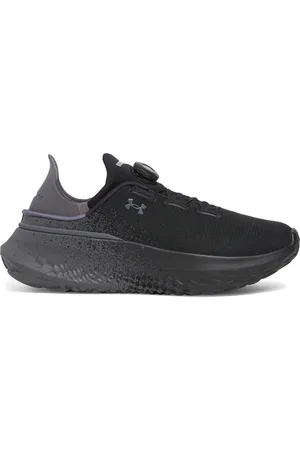 Under Armour Sneakers Slipspeed Mega Fade / / EUR 42