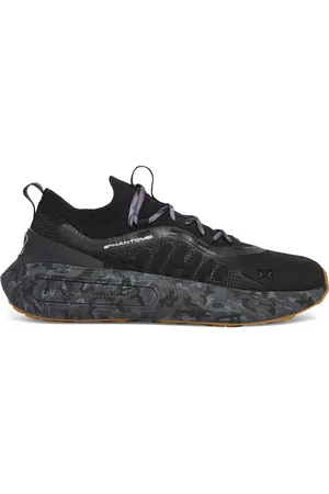 Under Armour Sneakers Phantom 4 Camo / /Ultimate EUR 41