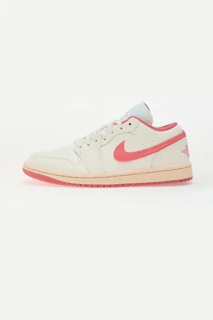 Jordan Sneakers Air 1 Low Wmns / EUR 36.5