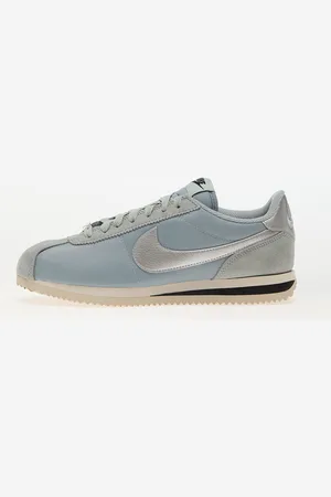 Nike Sneakers W Cortez Txt / EUR 36