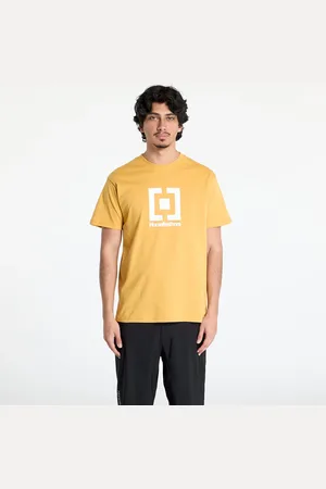 Horsefeathers Maglietta Base T-Shirt M