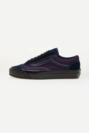 Vans Sneakers LX Old Skool 36 / EUR 37
