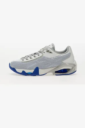 Asics Sneakers Gel-Teremoa / Blue EUR 40.5