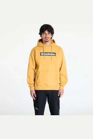 Horsefeathers Felpa Drown Ltd Sweatshirt M