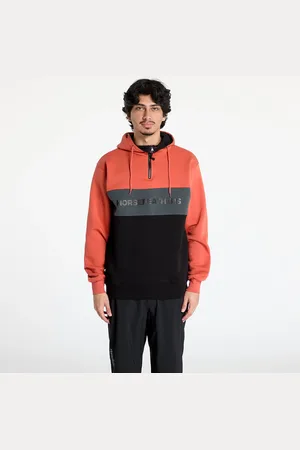 Horsefeathers Felpa Fulton Sweatshirt / M