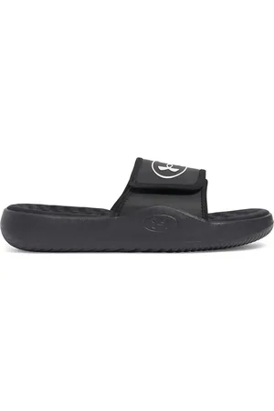 Under Armour Sneakers Ignite Pro 8 SL / / EUR 40