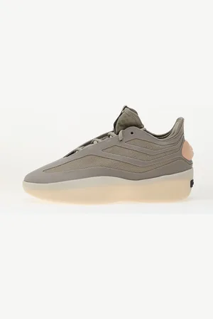 adidas Sneakers adidas Athletics II Basket / / EUR 38 2/3