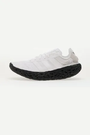 adidas Sneakers adidas Zponge / / Supplier Colour EUR 37 1/3