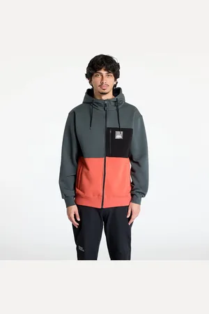 Horsefeathers Felpa Vick Sweatshirt / S
