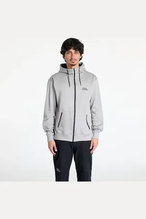 Horsefeathers Felpa Callum Sweatshirt M