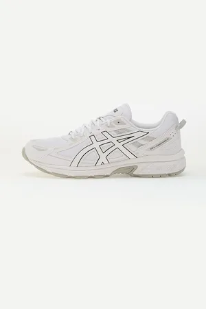 Asics Sneakers Gel-Venture 6 / EUR 41.5