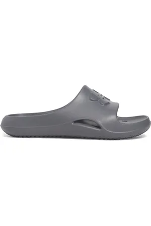 Under Armour Sneakers M Locker V SL / /Anthracite EUR 40