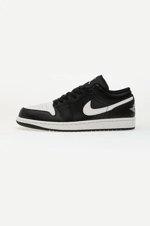 Jordan Sneakers Air 1 Low / EUR 41
