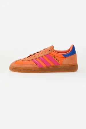 adidas Sneakers adidas Handball Spezial W / / Gum2 EUR 42