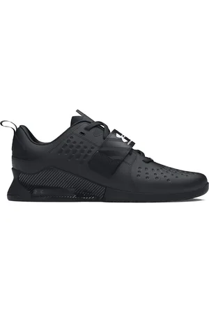 Under Armour Sneakers Reign Lifter / /White EUR 41