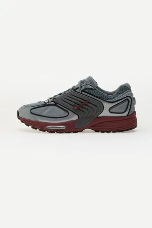 Nike Sneakers Air Pegasus Wave / EUR 41