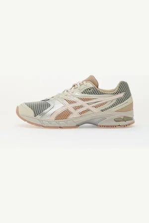 Asics Sneakers Gel-Ds Trainer 14 / EUR 41.5