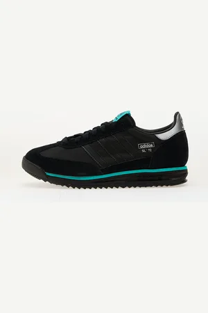 adidas Sneakers adidas x Mercedes Amg SL 72 Rs / / EUR 44 2/3