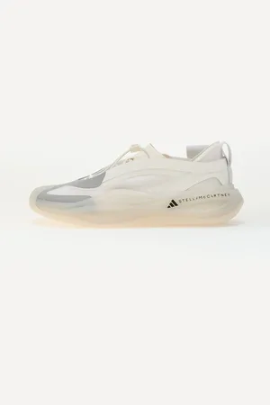 adidas Sneakers adidas x Stella McCartney Sportswear Low Ground / / EUR 36 2/3