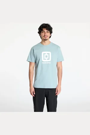Horsefeathers Maglietta Fair T-Shirt S